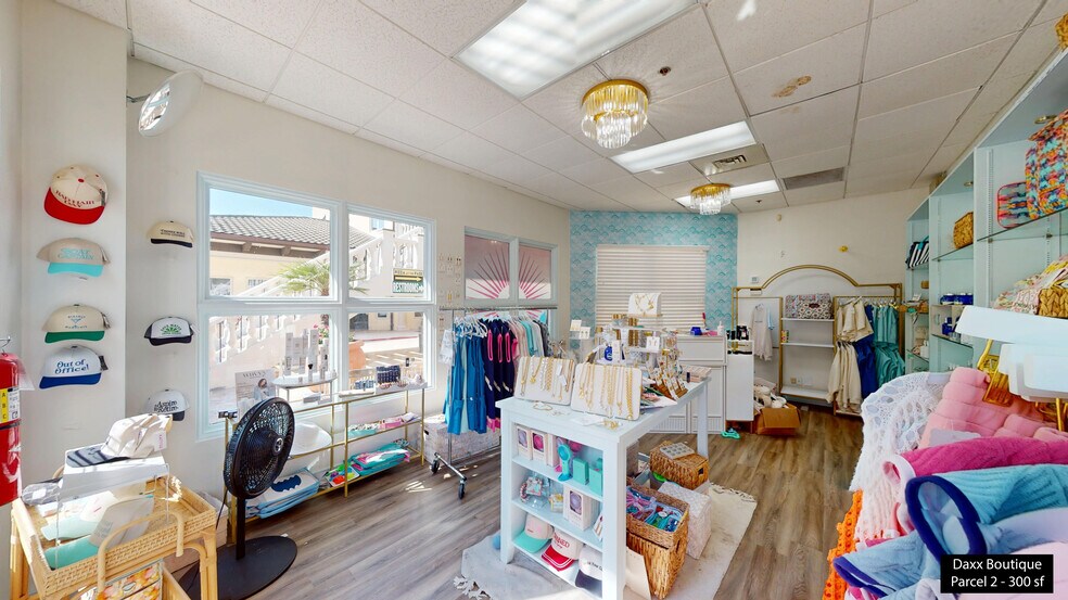 More Photos Of 27267 Perdido Beach Blvd, Orange Beach General Retail For Sale