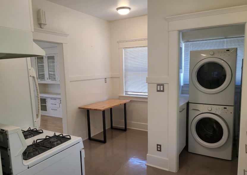 More Photos Of 816 E 10th St, Tucson Apartments For Sale