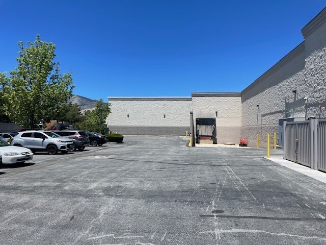 More Photos Of 910 Jacks Valley Rd, Carson City Unknown For Lease