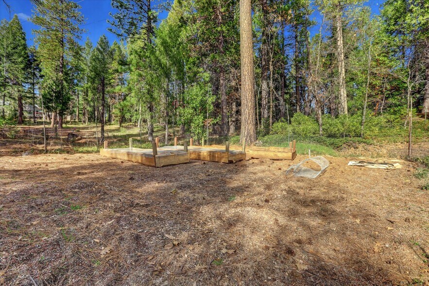More Photos Of 14724 N Bloomfield Rd, Nevada City Flex For Sale