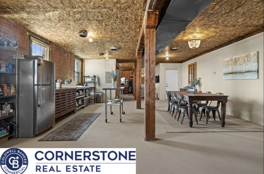 More Photos Of 350 N Kimball St, Casper Flex For Sale