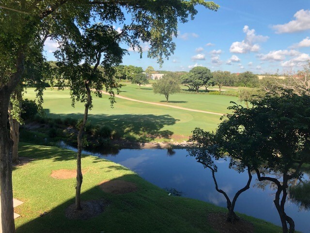 More Photos Of 6001 Broken Sound Pky NW, Boca Raton Office For Lease