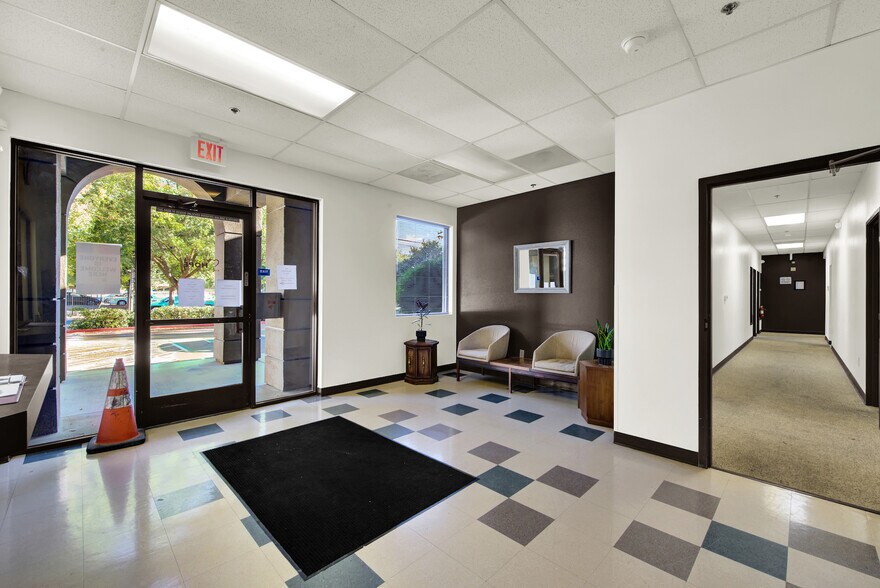 More Photos Of 814 Court St, Woodland Rehabilitation Center For Sale