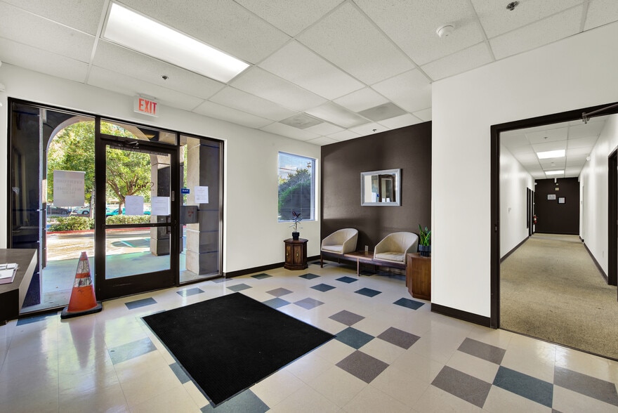 More Photos Of 814 Court St, Woodland Rehabilitation Center For Sale