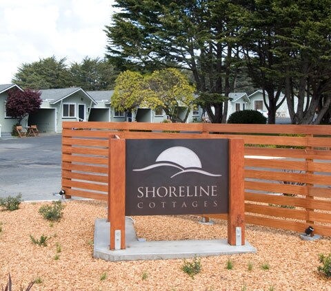 More Photos Of 18725 N Highway 1, Fort Bragg Hotel For Sale