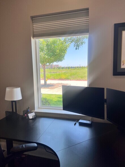 More Photos Of 4645 Wyndham Ln, Frisco Office For Lease