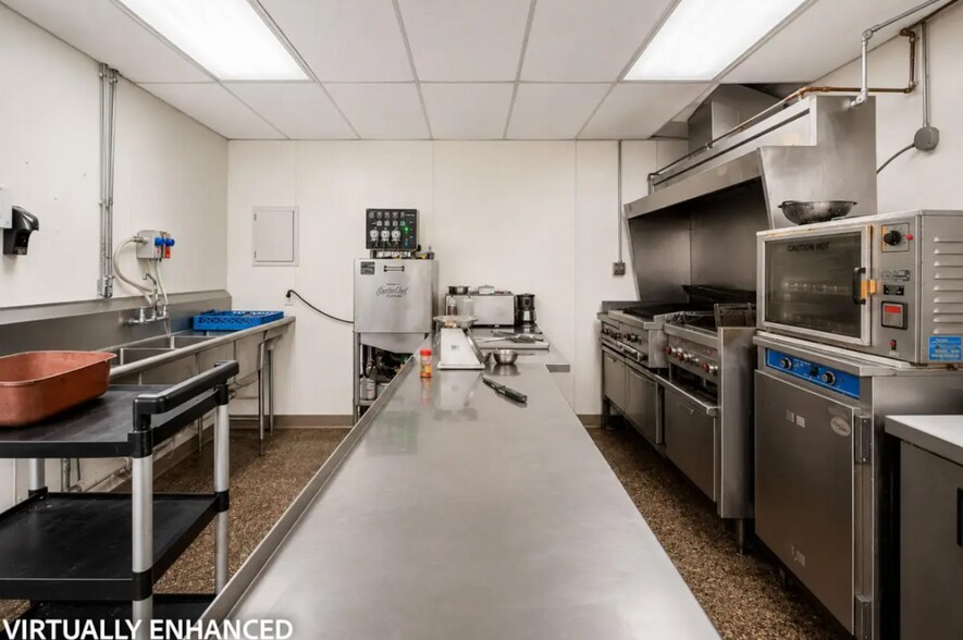 More Photos Of 5340 Bridge Rd, Mc Naughton Storefront Retail Residential For Sale