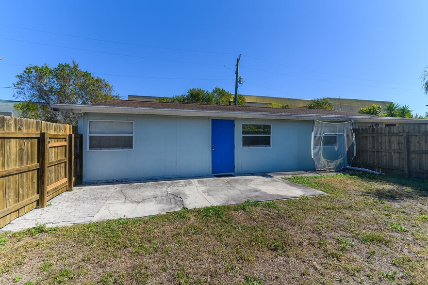 More Photos Of , Naples Multifamily For Sale