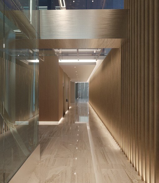 More Photos Of 42-23-42-31 Union St, Flushing Healthcare For Sale