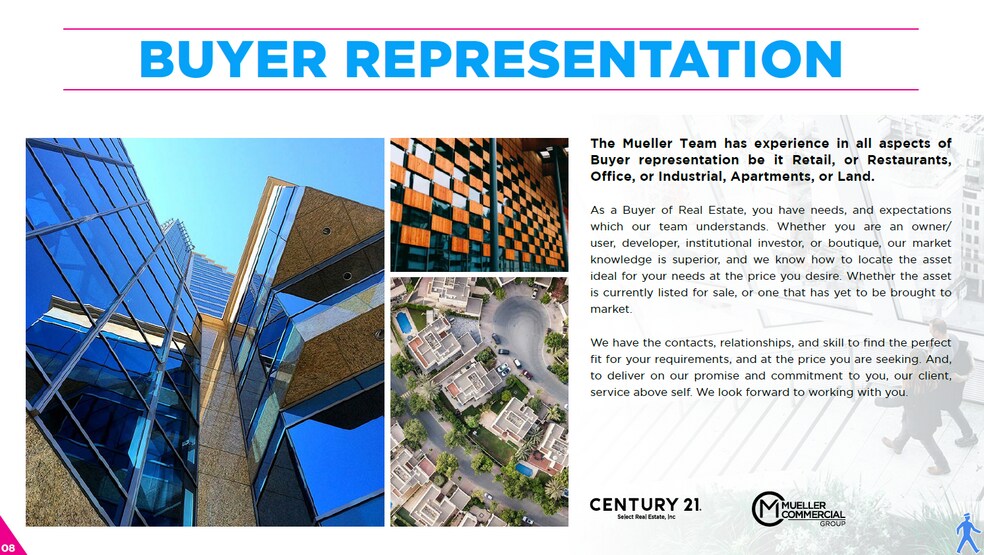 More Photos Of 2450-2454 Del Paso Blvd, Sacramento Office For Sale