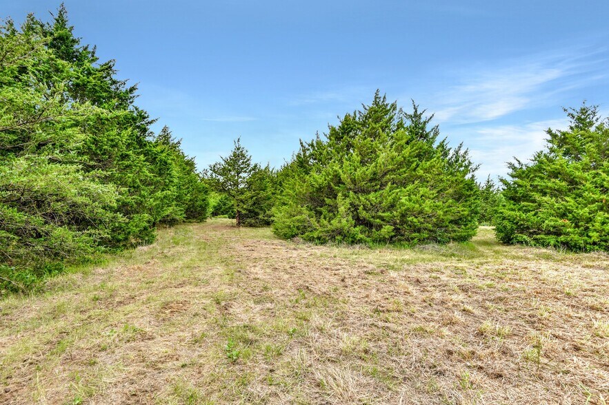 More Photos Of TBD Airport Rd rd, Tioga Land For Sale