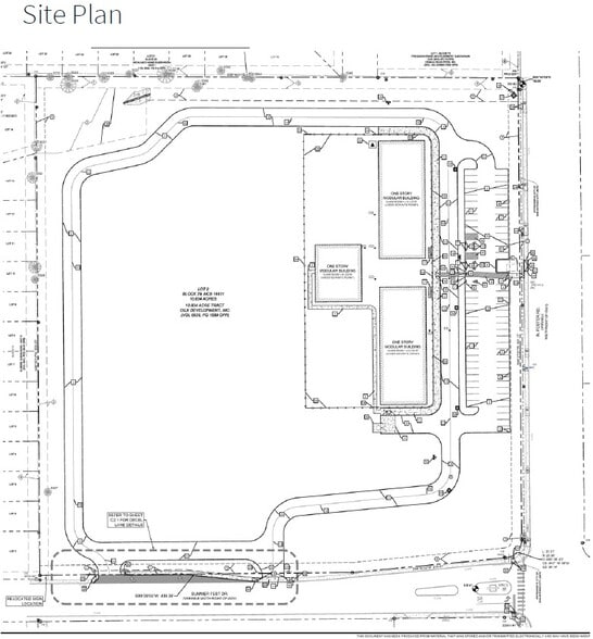 More Photos Of 6127 Summer Fest Dr, San Antonio Schools For Sale