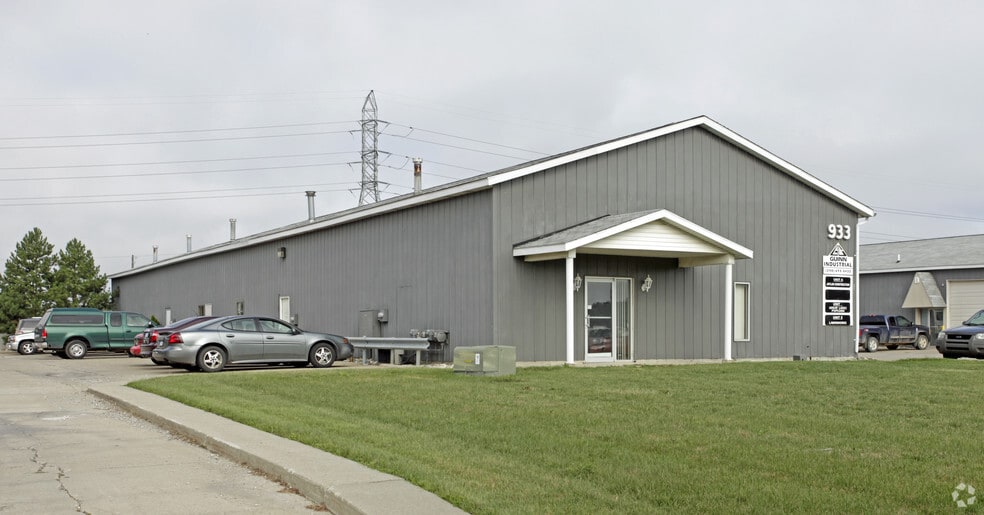 More Photos Of ,  Industrial For Sale