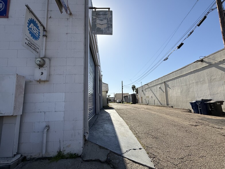 More Photos Of , Chula Vista Unknown For Sale