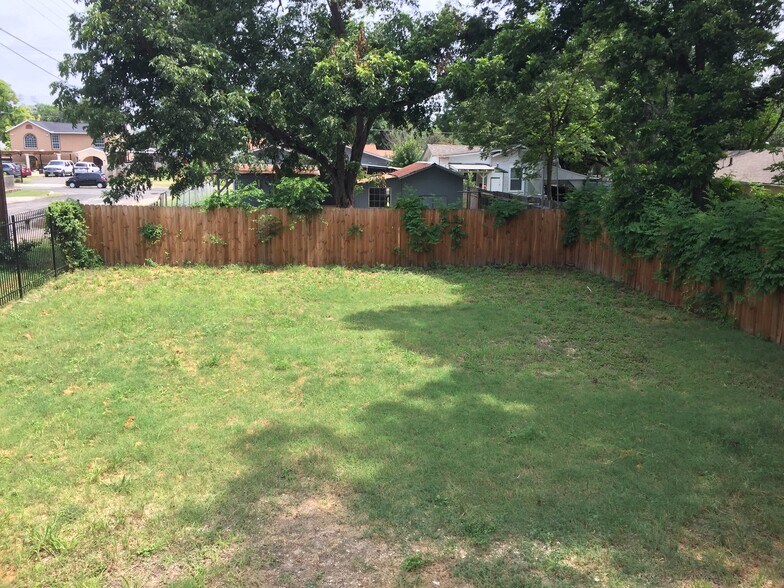 More Photos Of 723 Recio St, San Antonio Apartments For Sale