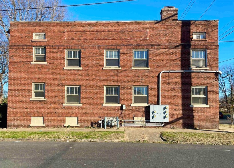 More Photos Of 919 W 3rd St, Peoria Apartments For Sale