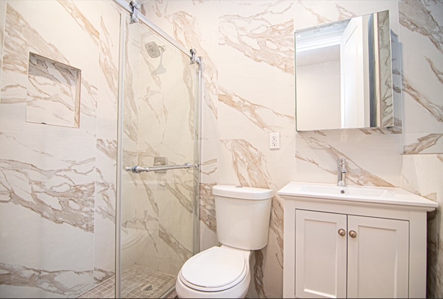 More Photos Of 16-18 Lenox Rd, Brooklyn Apartments For Sale