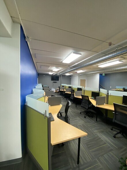 More Photos Of 66 E Main St, Rexburg Office For Lease