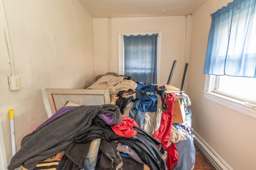 More Photos Of 6300 Liberty Rd, Gwynn Oak Apartments For Sale