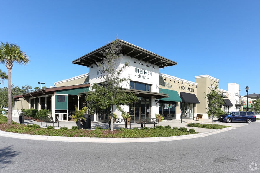 More Photos Of 700 Sawgrass Village Dr, Ponte Vedra Beach Unknown For Sale