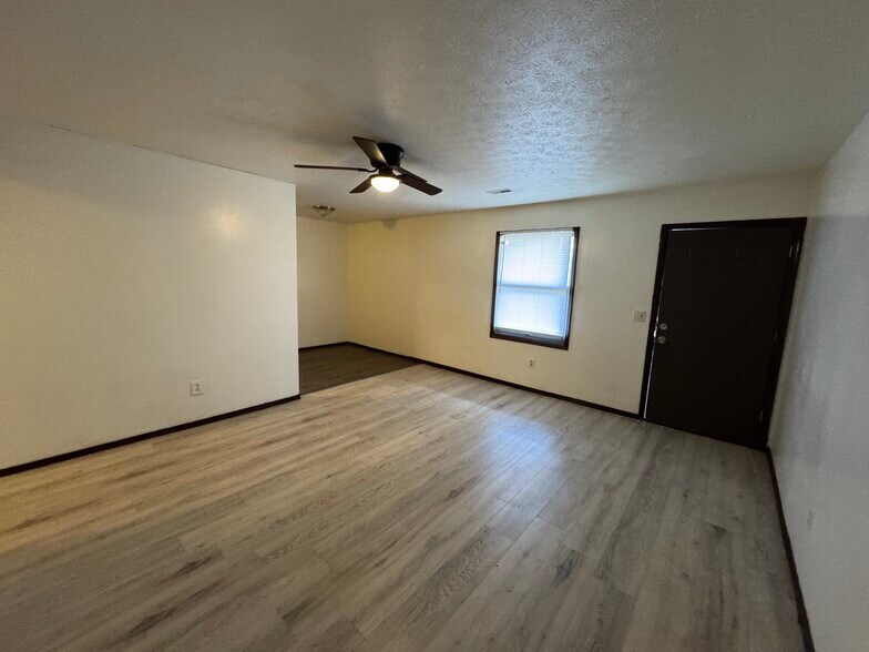 More Photos Of , Cahokia Multifamily For Sale