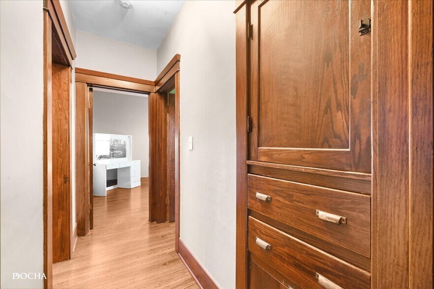 More Photos Of 8725 Plattville Rd, Newark Land For Sale