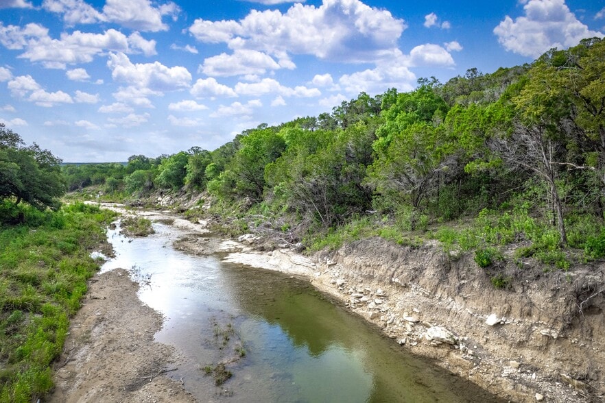 More Photos Of 23111 Windy Valley Rd, Leander Land For Sale
