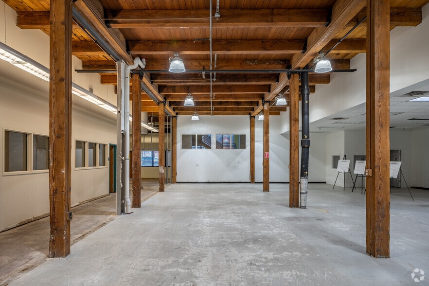 More Photos Of 1936 S Lyndale Ave, Minneapolis Manufacturing For Lease