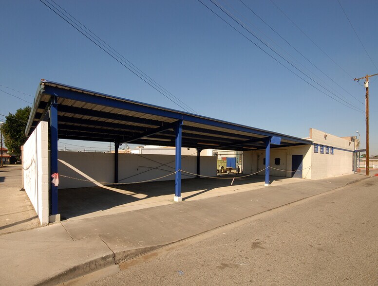 More Photos Of , Compton General Retail For Sale