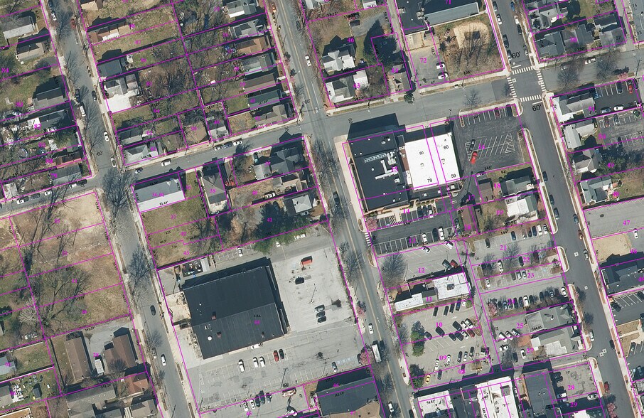 More Photos Of , Dover Unknown For Sale