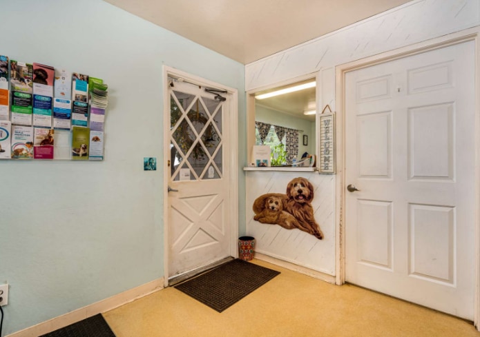 More Photos Of 20080 Arnold Dr, Sonoma Office For Sale