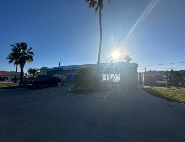 More Photos Of ,  Specialty For Sale