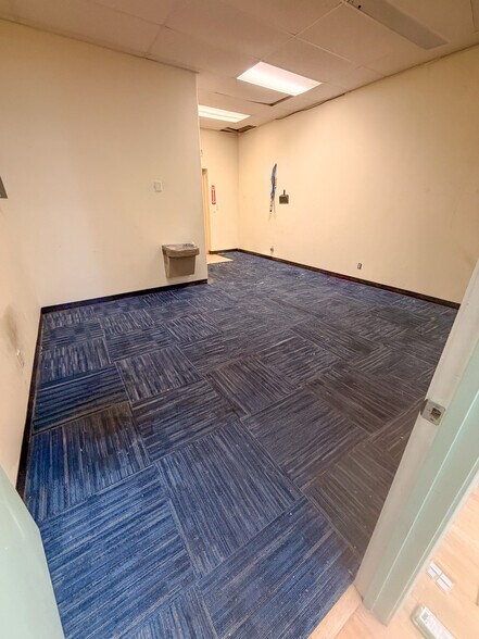 More Photos Of 1305 S Cage Blvd, Pharr Unknown For Lease