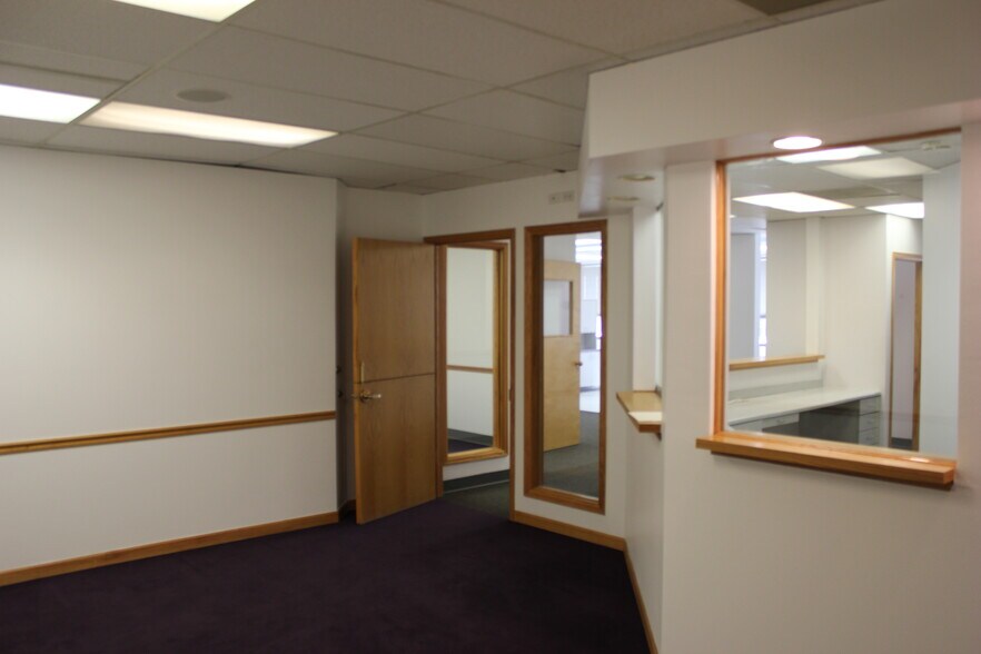 More Photos Of 7200 E Hampden Ave, Denver Coworking Space