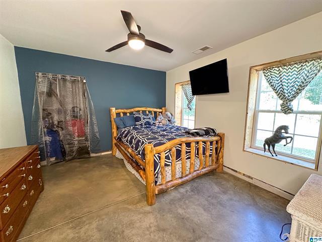 More Photos Of 1730 Electronics Dr, Anniston Warehouse For Sale