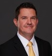 Mark Lyda
