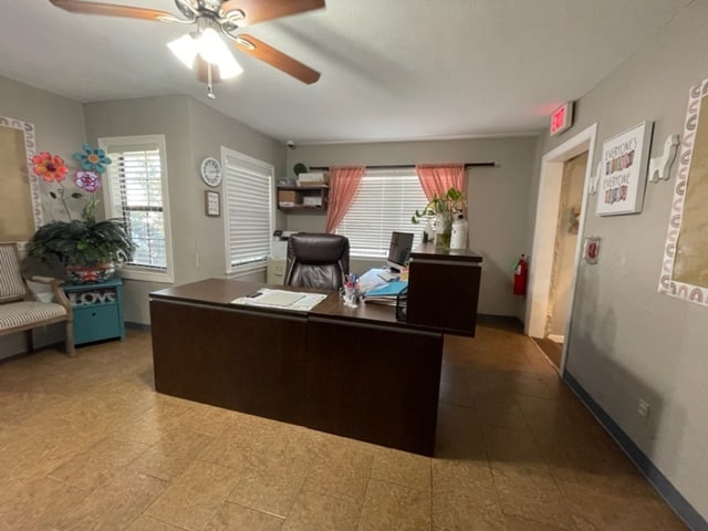 More Photos Of 2824 Pembroke Ter, Oklahoma City Daycare Center For Sale