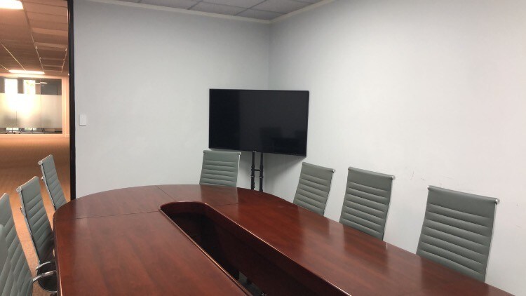 More Photos Of 8403 Westglen Dr, Houston Flex For Sale