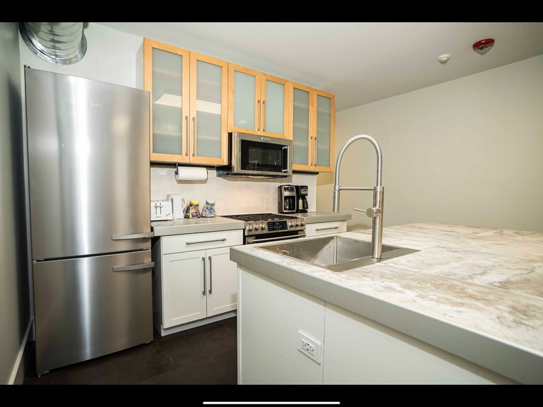 More Photos Of 403 Northampton St, Easton Office For Sale