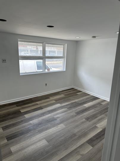 More Photos Of 456 S Broadway, Gloucester City Office Residential For Lease