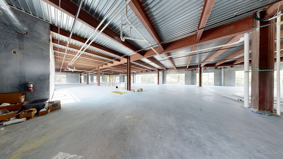 Primary Photo Of 3872 Old Winter Garden Rd, Gotha Medical For Lease