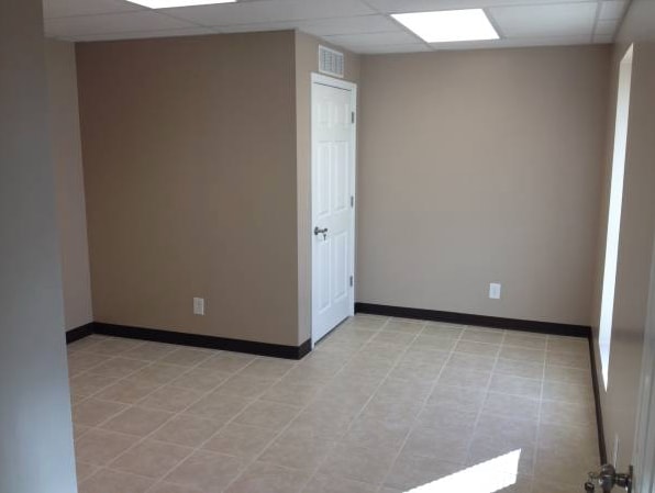 More Photos Of 7295 State Highway 66, Tulsa Industrial For Lease