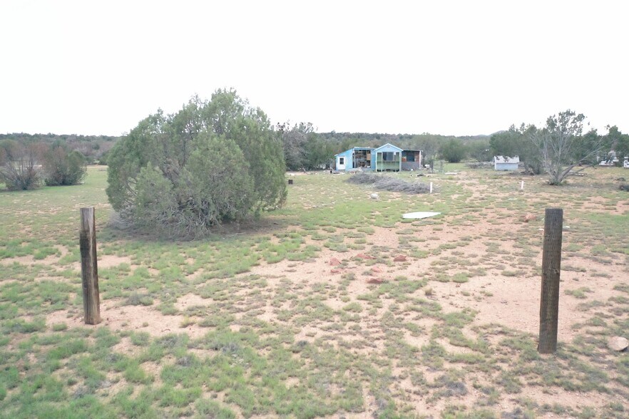More Photos Of 58180 Calle Isabel, Seligman Land For Sale