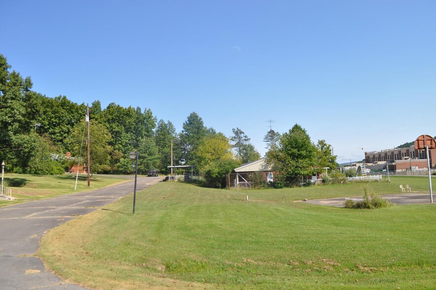 More Photos Of 33 Hollenbush Ln, Orwigsburg Land For Sale
