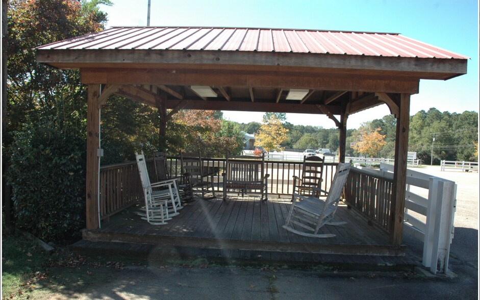 More Photos Of , Lagrange Specialty For Sale