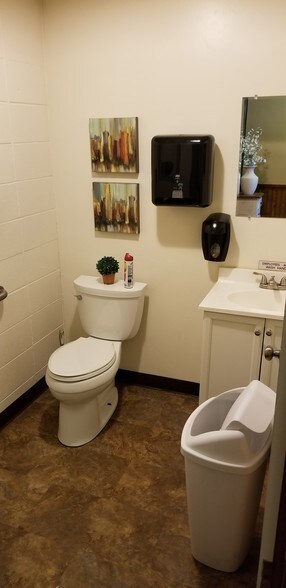 More Photos Of 37-39 Phenix Ave, Cranston Freestanding For Sale