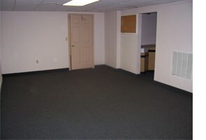 More Photos Of 145 Main St, Pennsburg Light Manufacturing For Lease