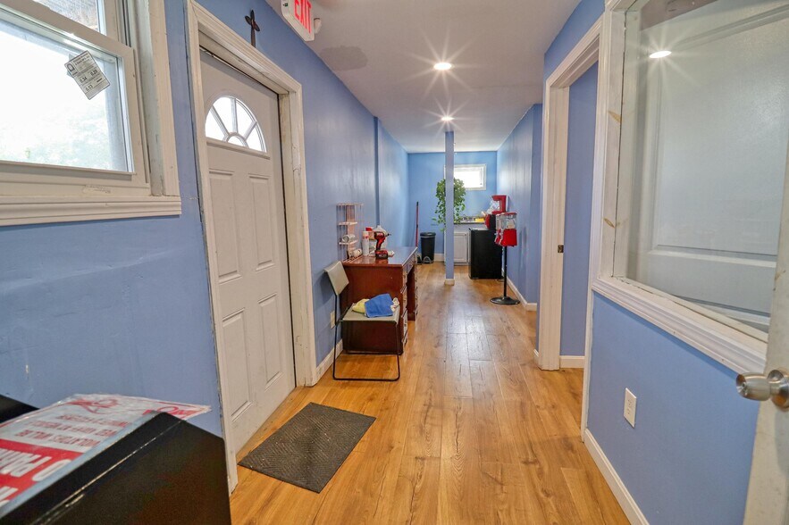 More Photos Of 324-326 Broadway, Lawrence Office Residential For Sale