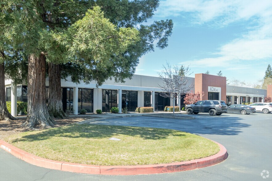 More Photos Of 3140 Gold Camp Dr, Rancho Cordova Unknown For Lease