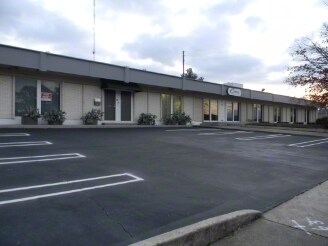 Primary Photo Of 805 Lambert Dr, Atlanta Loft Creative Space For Lease